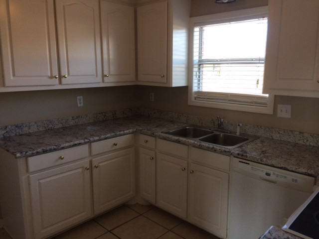 710 King Ranch Road Canton, MS 39046 - Photo 5 of 12 Photo 5