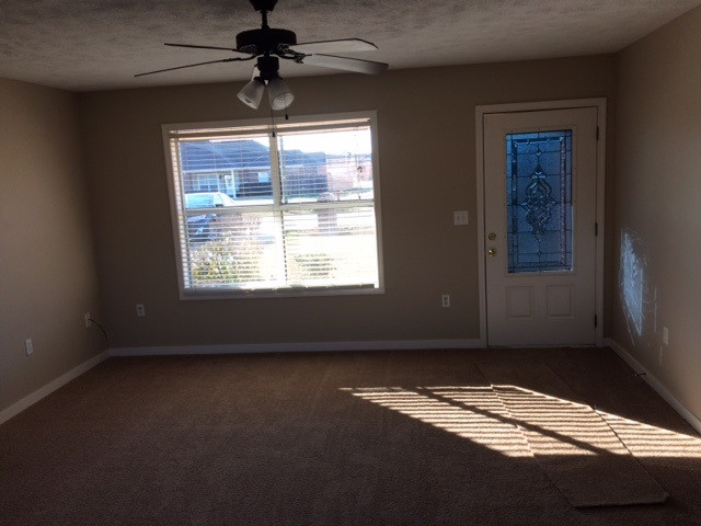 710 King Ranch Road Canton, MS 39046 - Photo 7 of 12 Photo 7