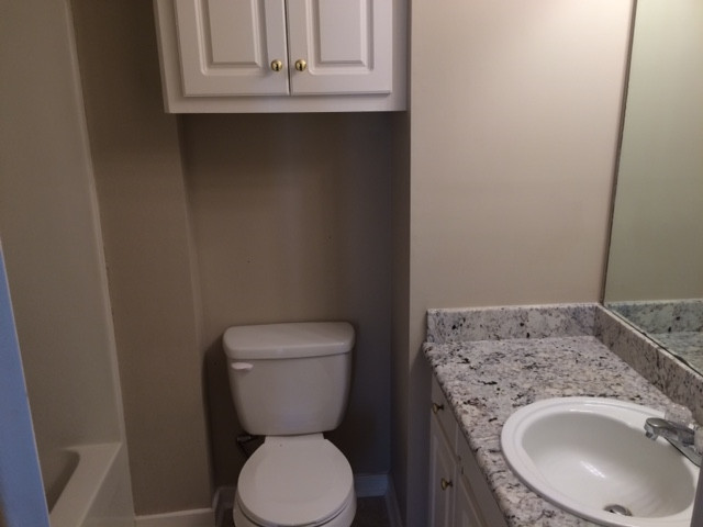710 King Ranch Road Canton, MS 39046 - Photo 8 of 12 Photo 8