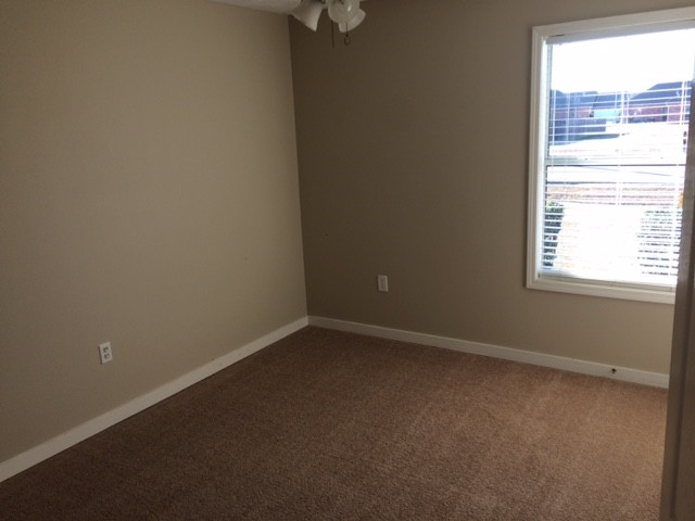 710 King Ranch Road Canton, MS 39046 - Photo 9 of 12 Photo 9