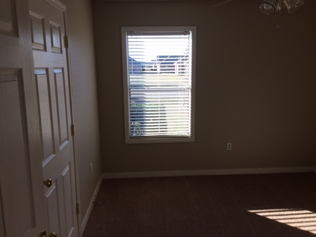 710 King Ranch Road Canton, MS 39046 - Photo 10 of 12 Photo 10