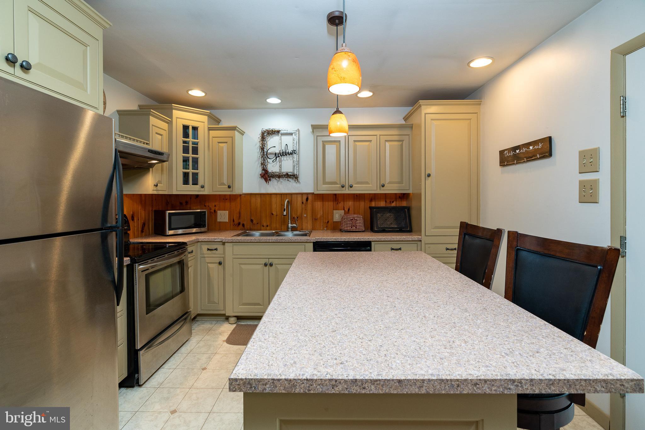 1003 Spring Valley Road Quarryville, PA 17566 - Photo 15 of 51