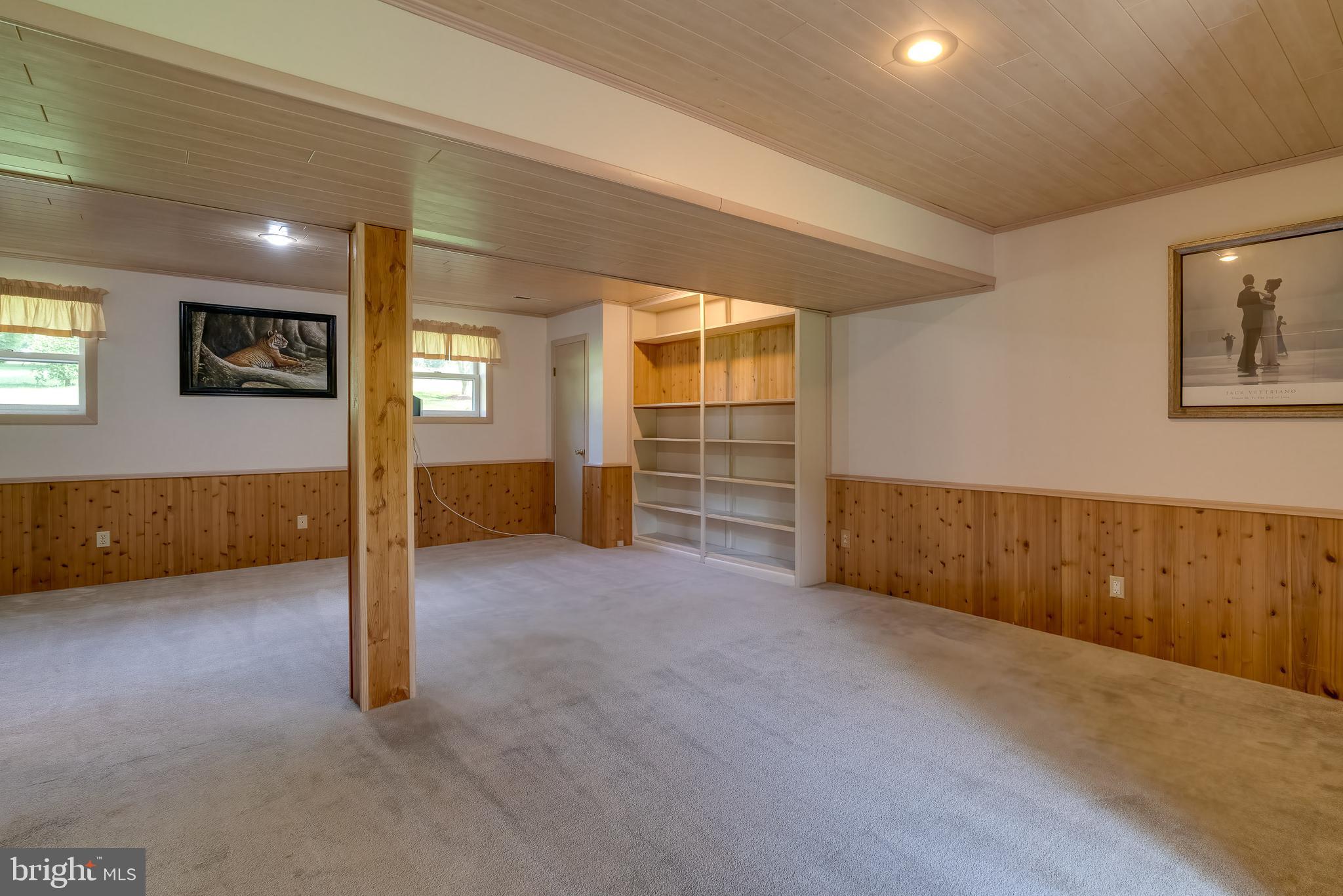 1003 Spring Valley Road Quarryville, PA 17566 - Photo 33 of 51