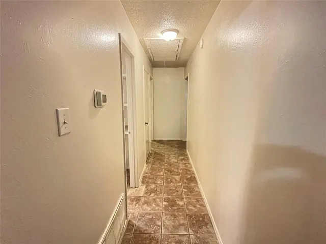 a view of a bathroom