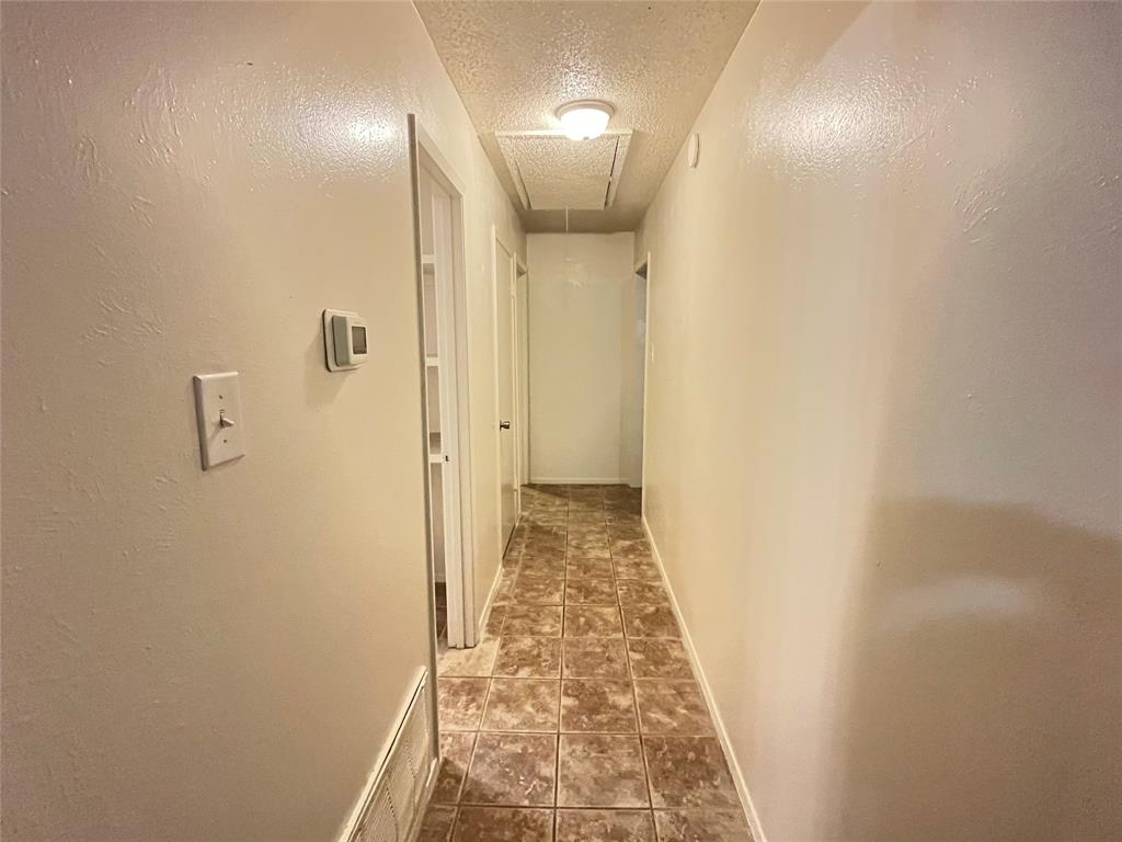 575 Manco Road, Unit A Lewisville, TX 75067 - Photo 9 of 9 a view of a bathroom