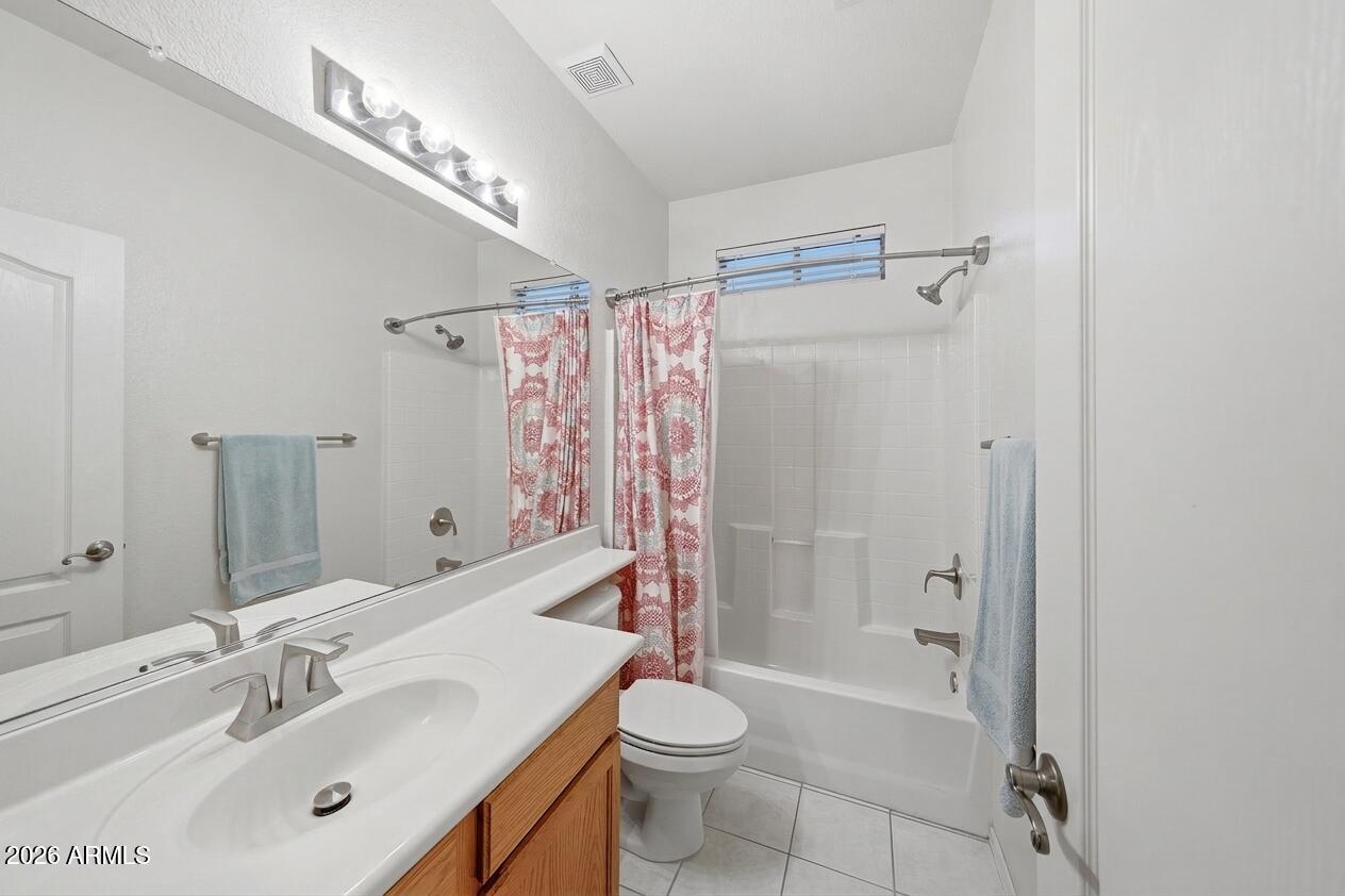 7413 South 19th Street Phoenix, AZ 85042 - Photo 23 of 31