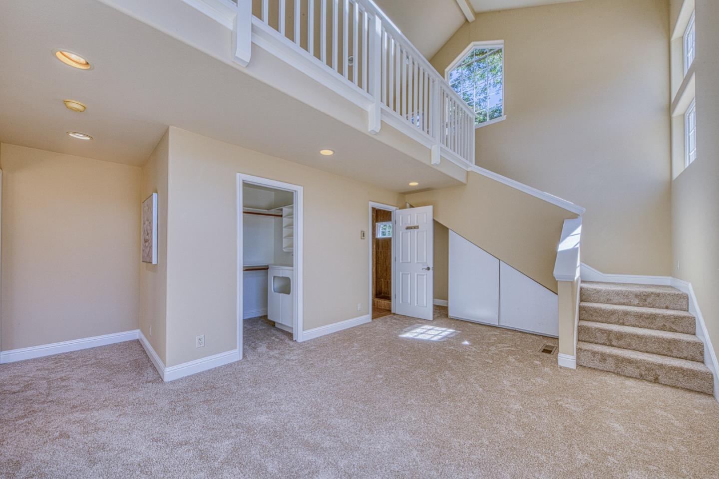 6575 Tustin Road Salinas, CA 93907 - Photo 4 of 55 Gallery Image 4