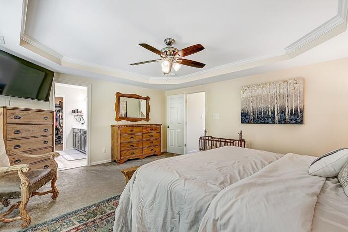 8201 Ruddock Place Hayes, VA 23072 - Photo 21 of 40