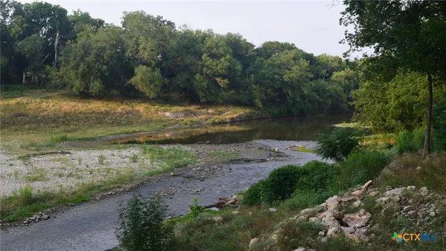 $950,000 | 124 Old Mission Road, Kempner, TX 76539