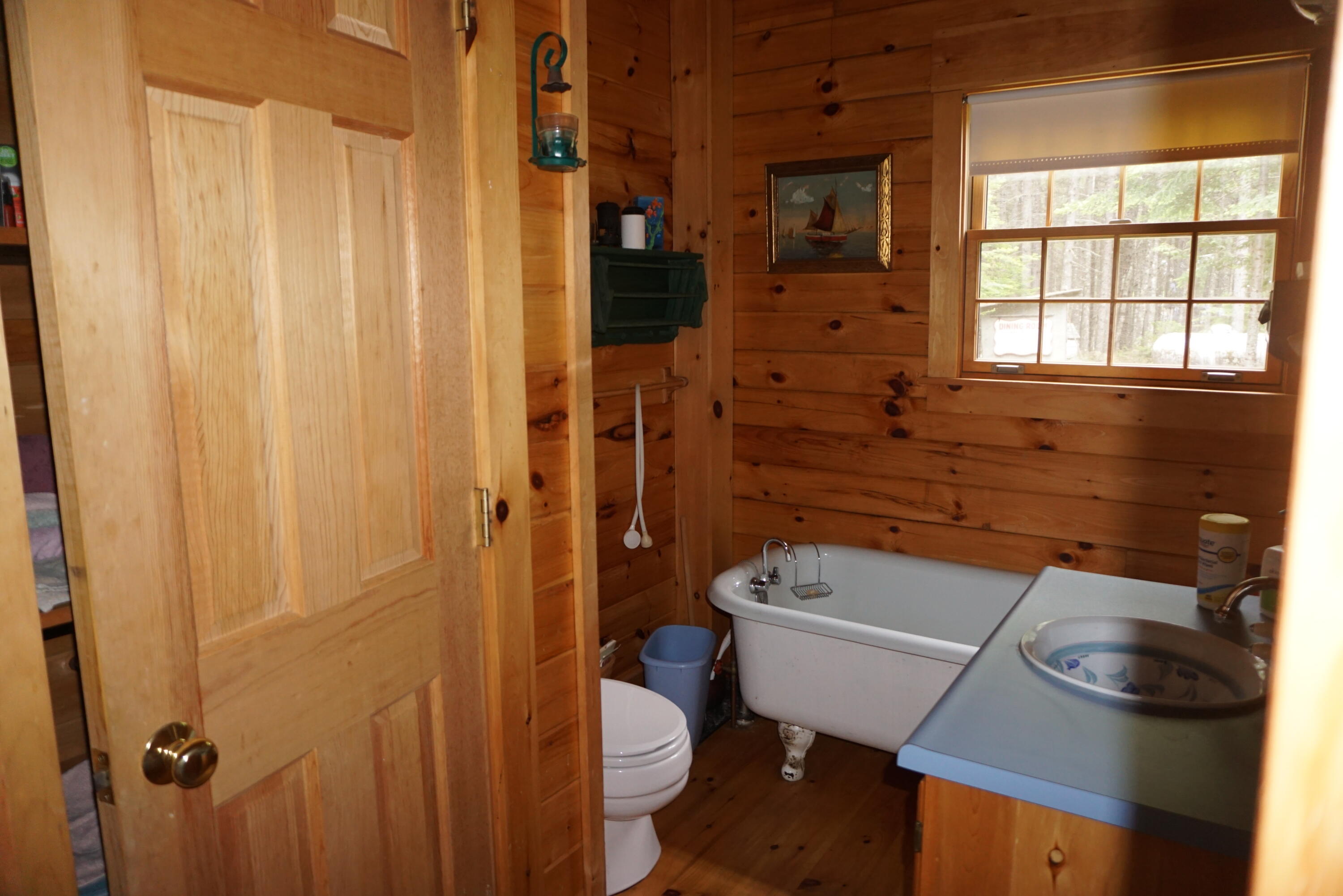 10 Beaver Road West Forks, ME 04985 - Photo 20 of 37 5793092D-5FC8-43E2-8F12-1AF9E78390DD