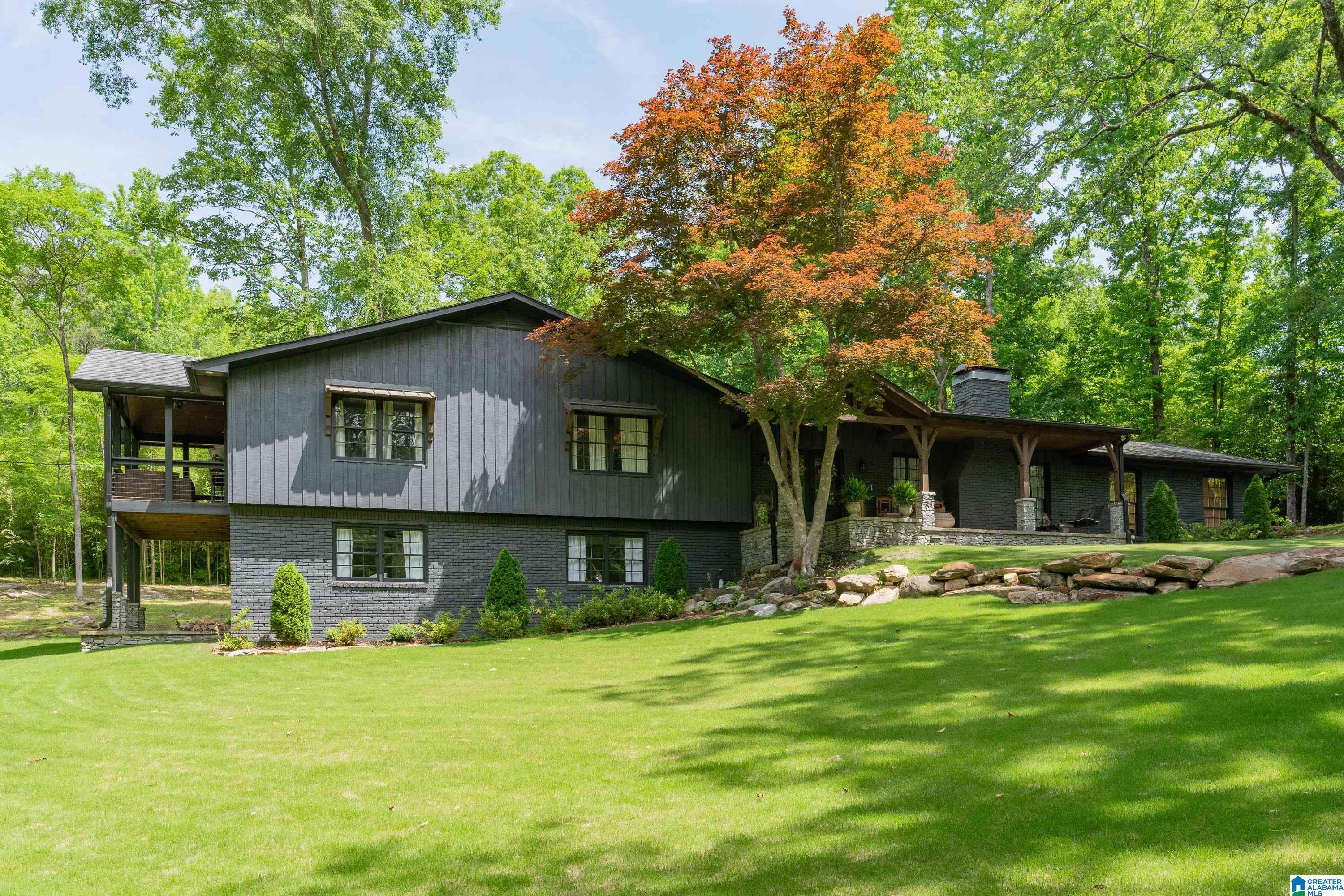 3128 Old Ivy Road Birmingham, AL 35210 - Photo 5 of 73