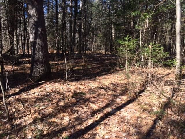 0 Mill Pond Road Durham, ME 04222 - Photo 8 of 10 Photo
