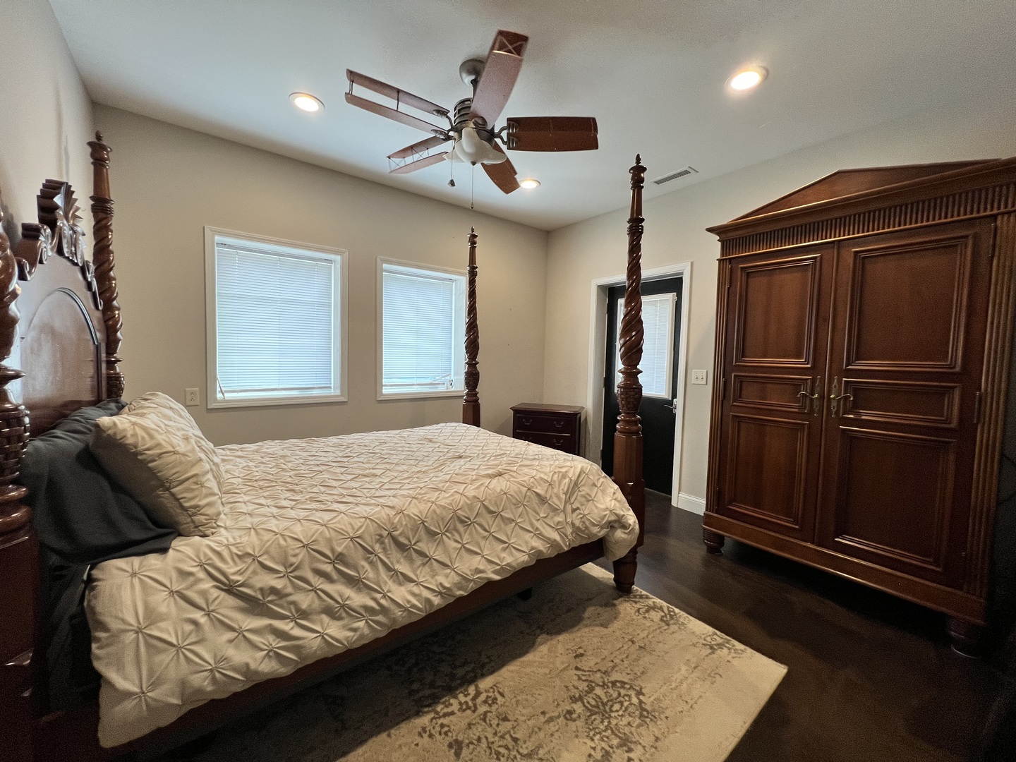 4763 Highway 127 Cobden, IL 62920 - Photo 14 of 42