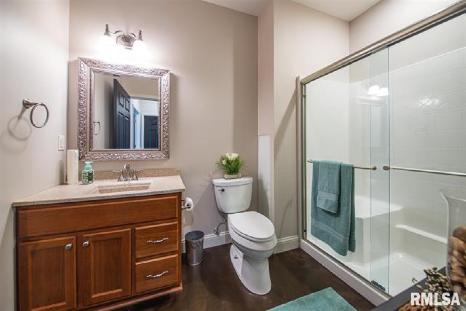 4763 Highway 127 Cobden, IL 62920 - Photo 15 of 42