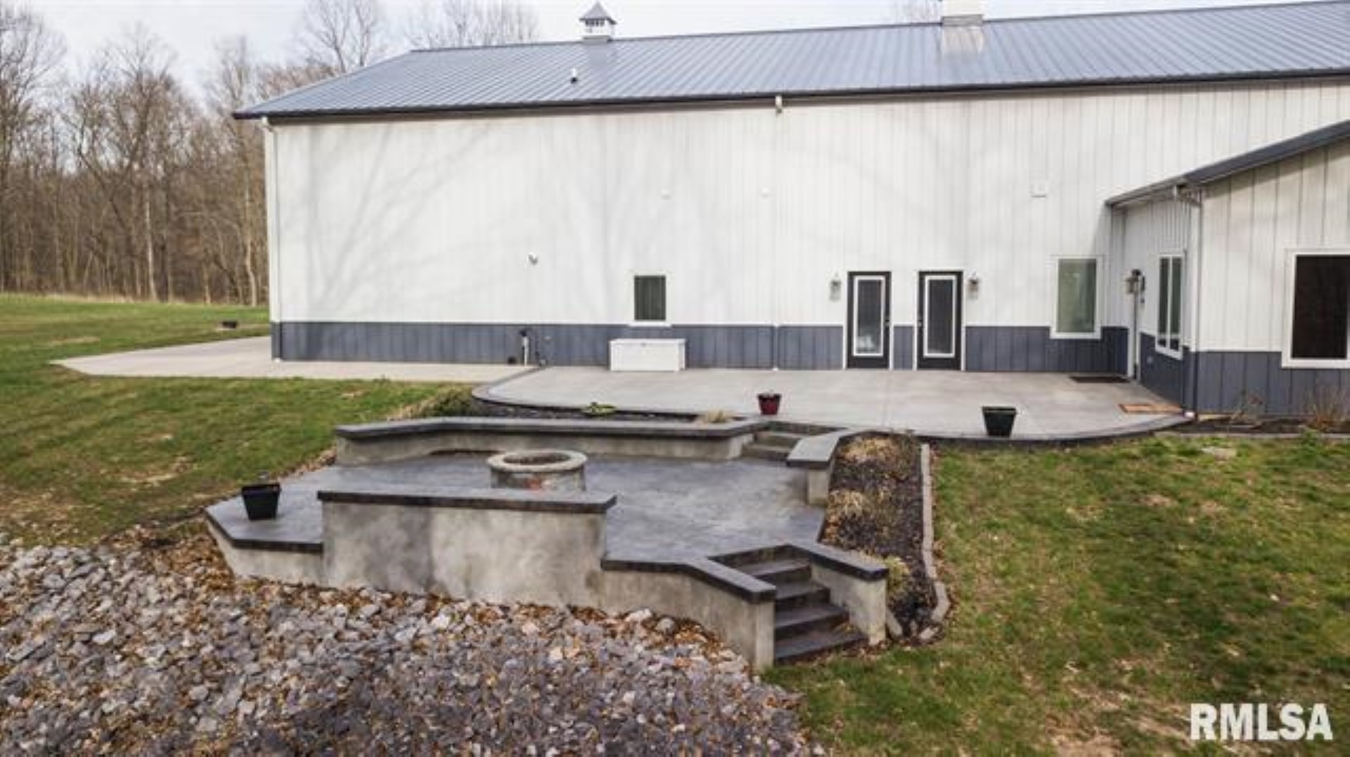 4763 Highway 127 Cobden, IL 62920 - Photo 16 of 42