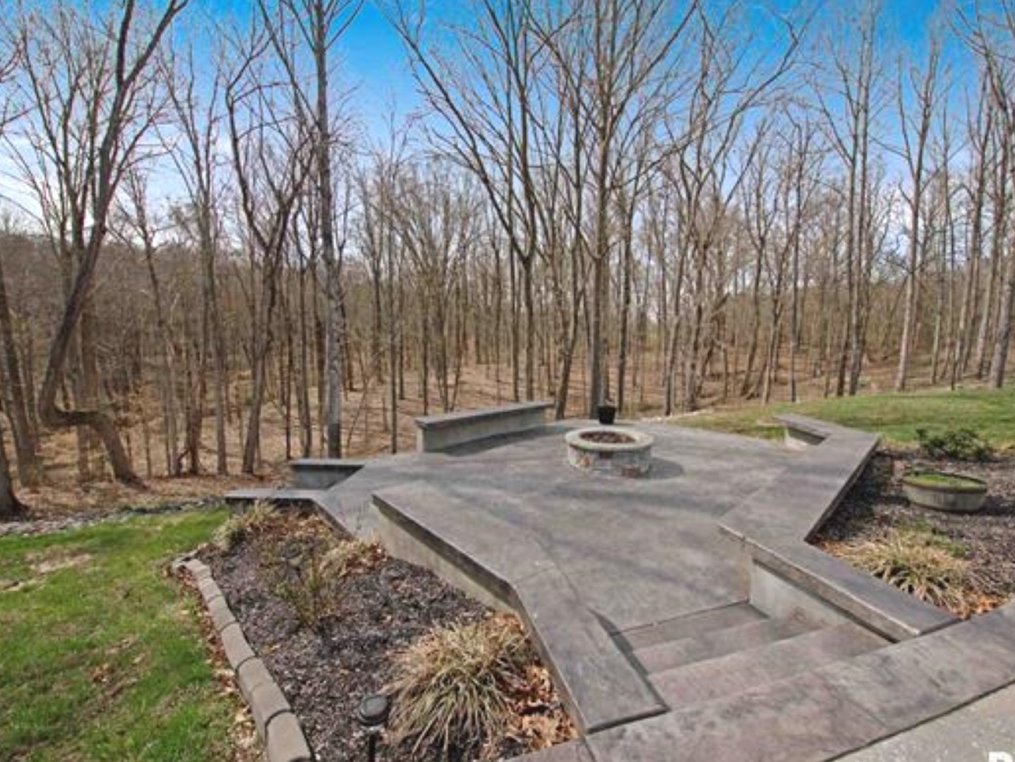 4763 Highway 127 Cobden, IL 62920 - Photo 17 of 42