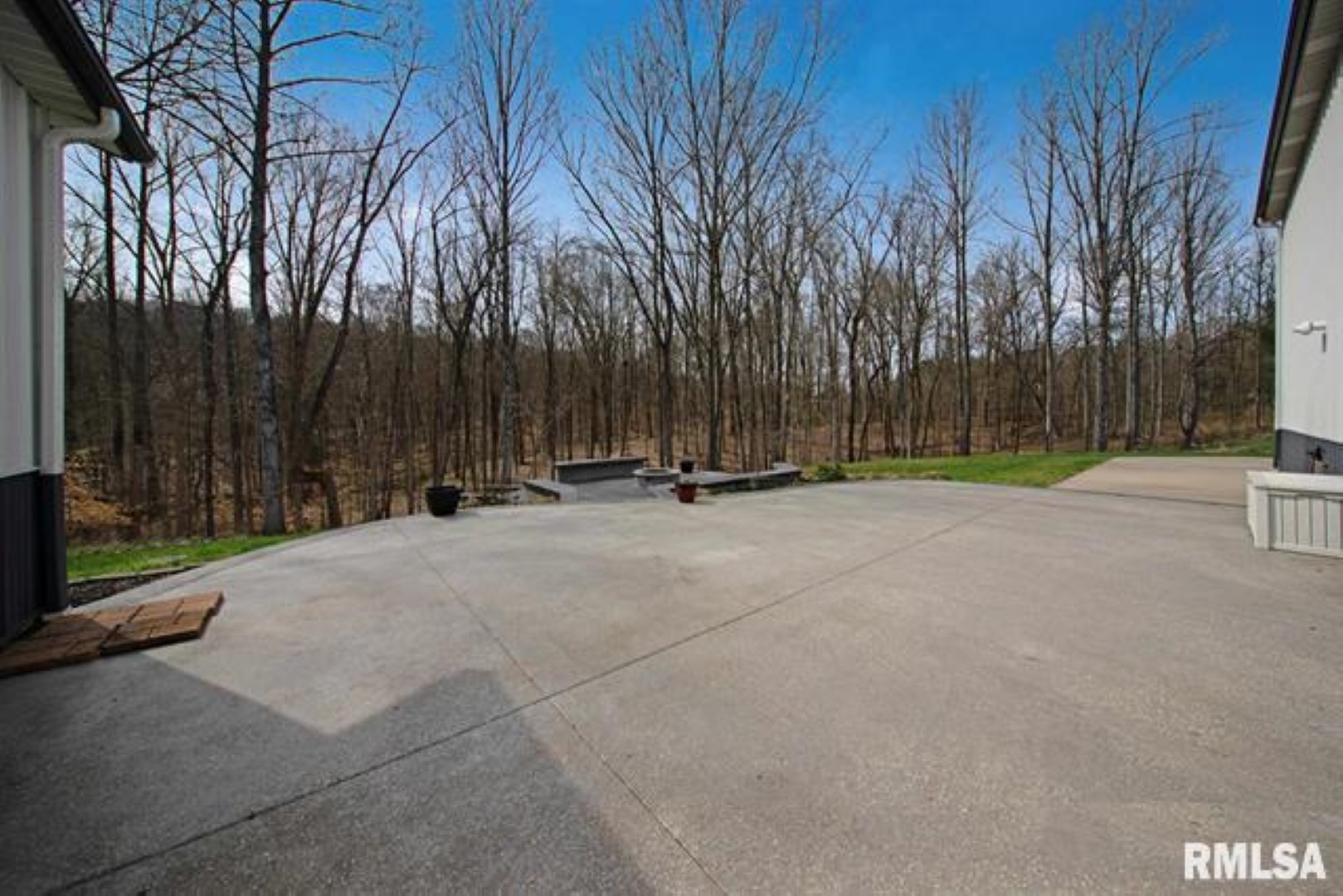 4763 Highway 127 Cobden, IL 62920 - Photo 19 of 42