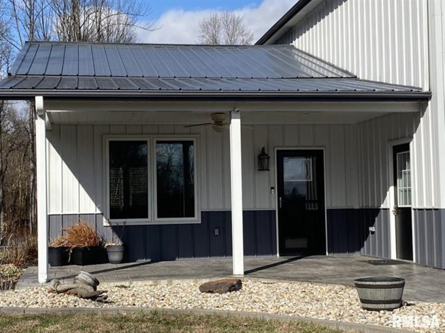 4763 Highway 127 Cobden, IL 62920 - Photo 2 of 42