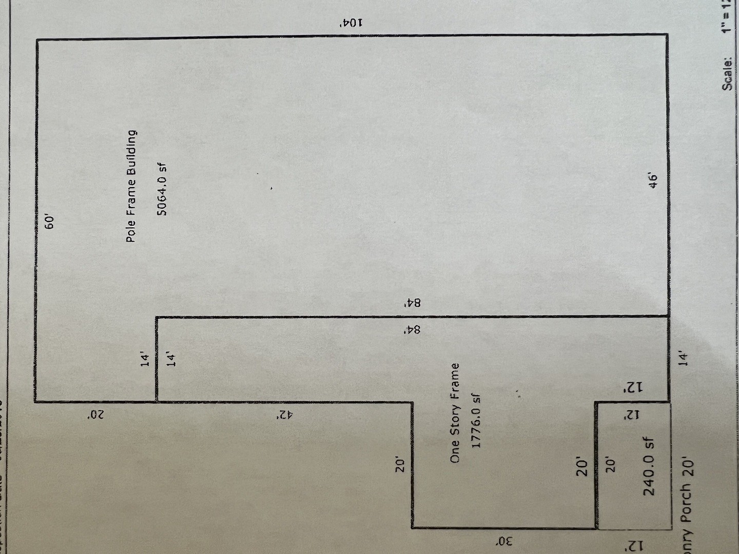 4763 Highway 127 Cobden, IL 62920 - Photo 21 of 42