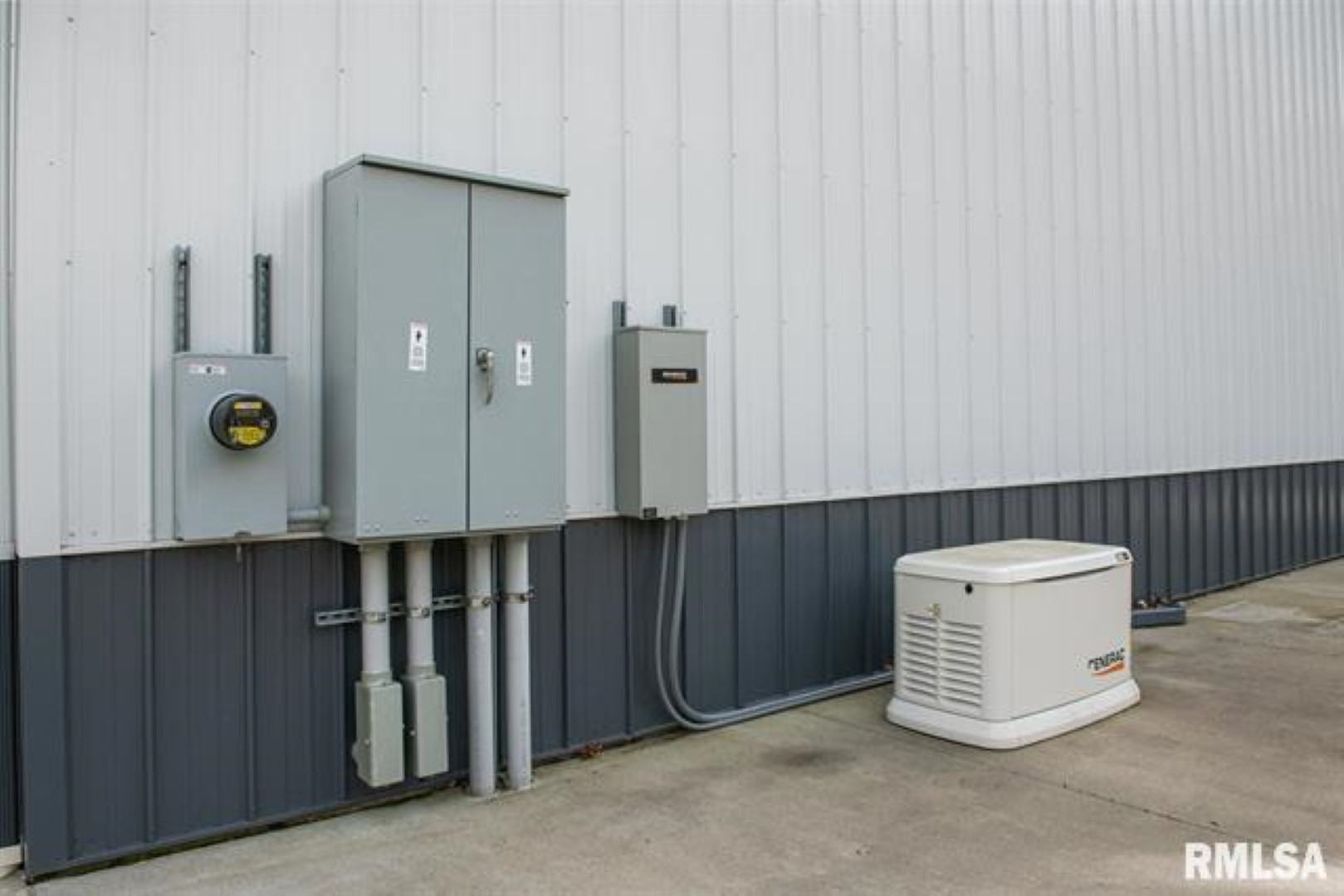 4763 Highway 127 Cobden, IL 62920 - Photo 22 of 42