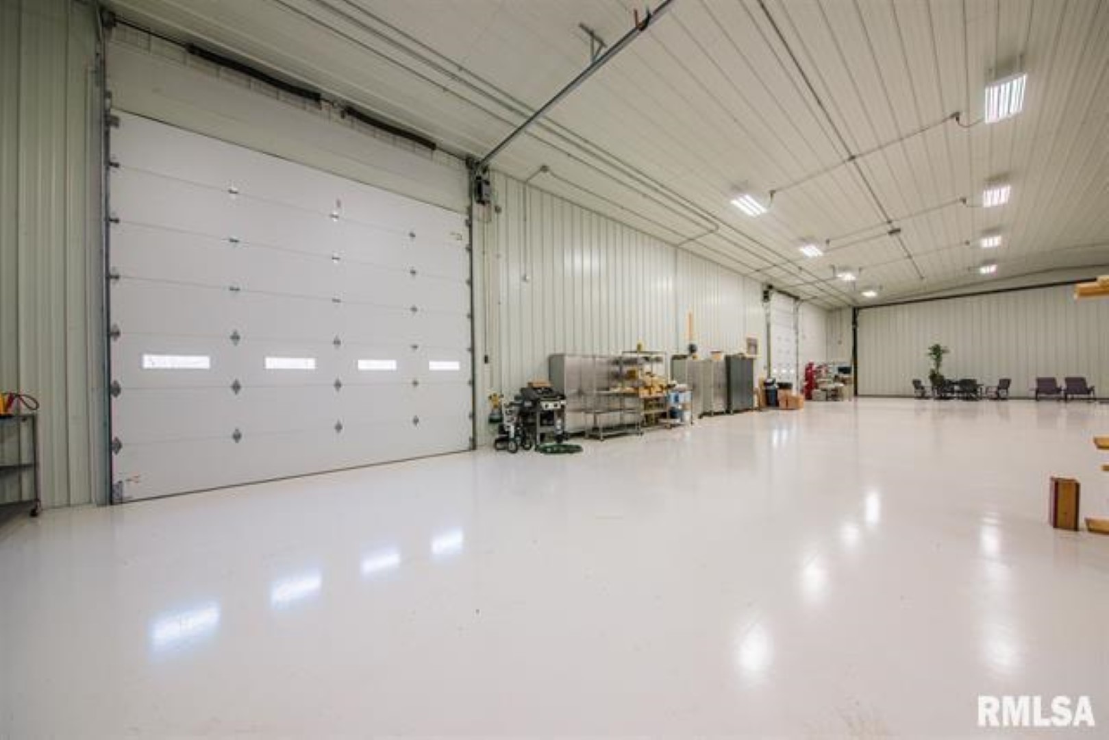 4763 Highway 127 Cobden, IL 62920 - Photo 24 of 42