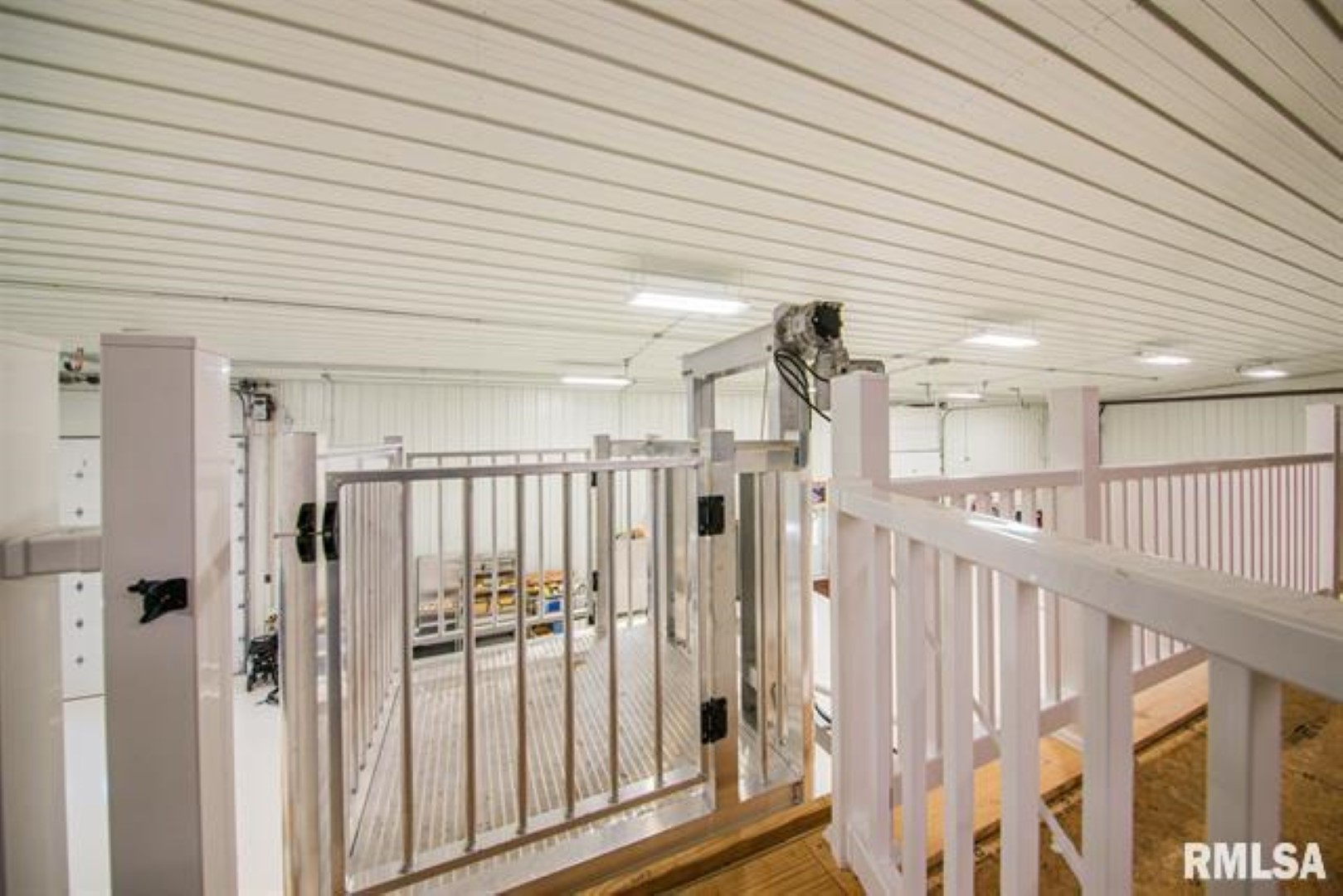 4763 Highway 127 Cobden, IL 62920 - Photo 26 of 42