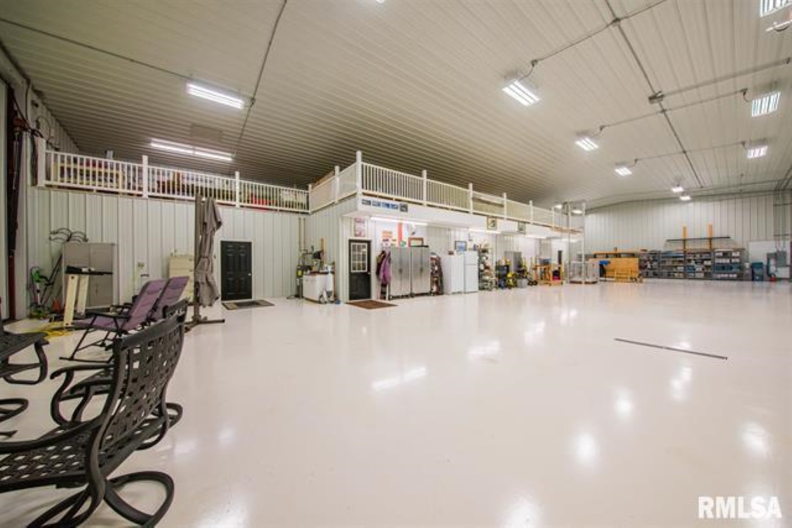 4763 Highway 127 Cobden, IL 62920 - Photo 28 of 42