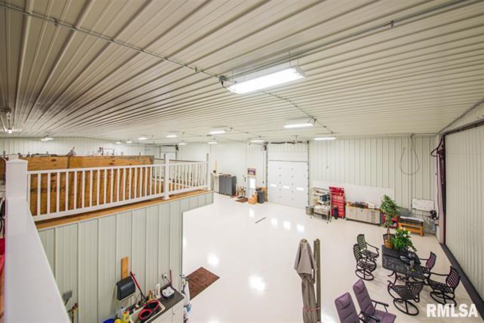 4763 Highway 127 Cobden, IL 62920 - Photo 30 of 42