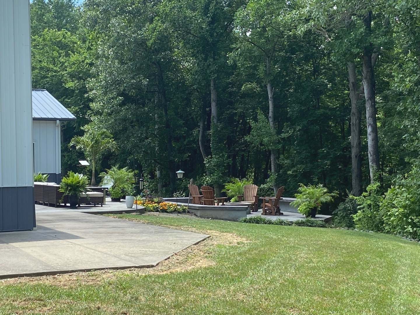 4763 Highway 127 Cobden, IL 62920 - Photo 34 of 42