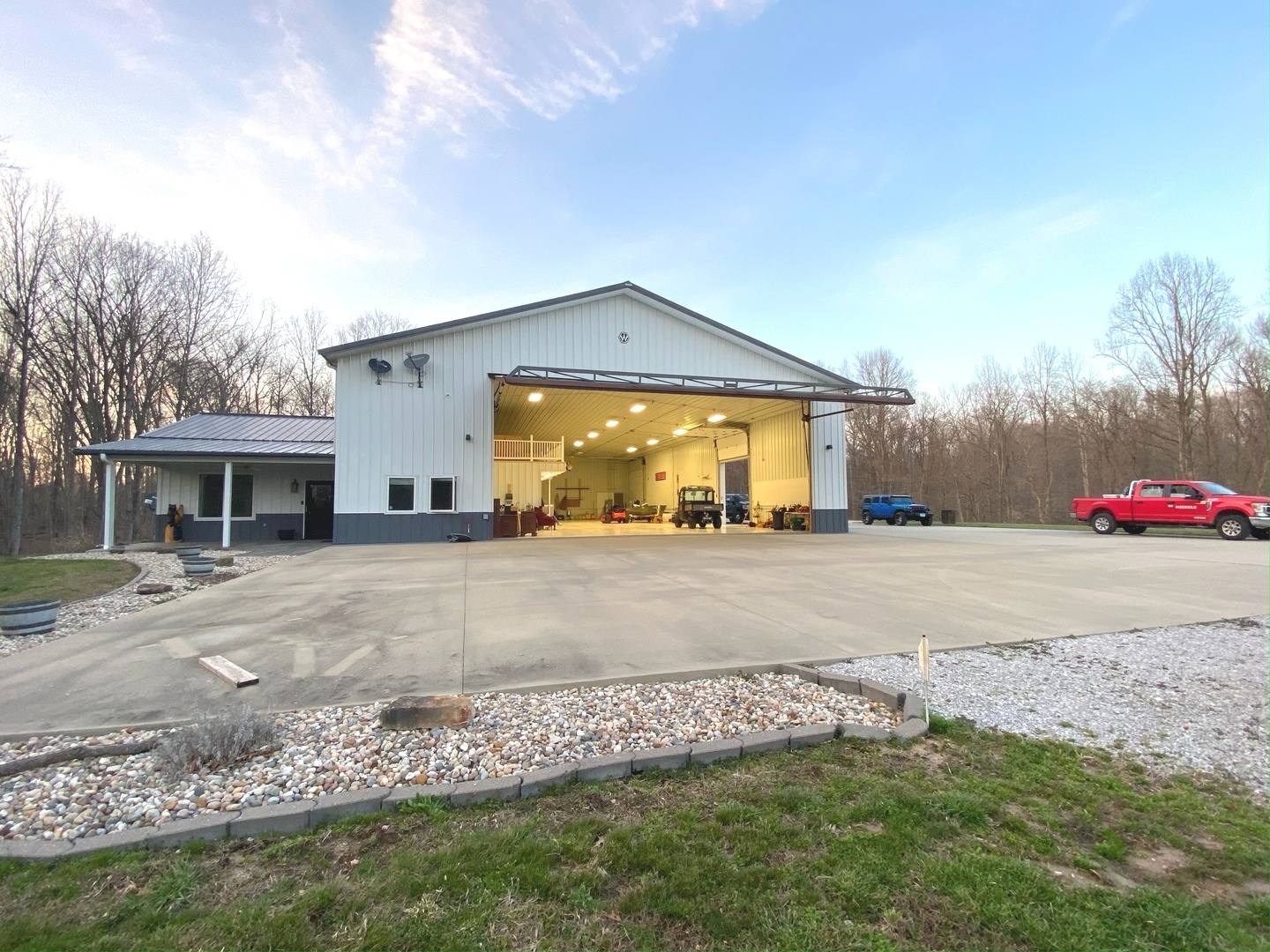 4763 Highway 127 Cobden, IL 62920 - Photo 37 of 42