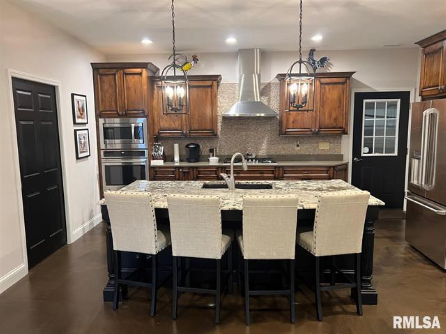 4763 Highway 127 Cobden, IL 62920 - Photo 5 of 42