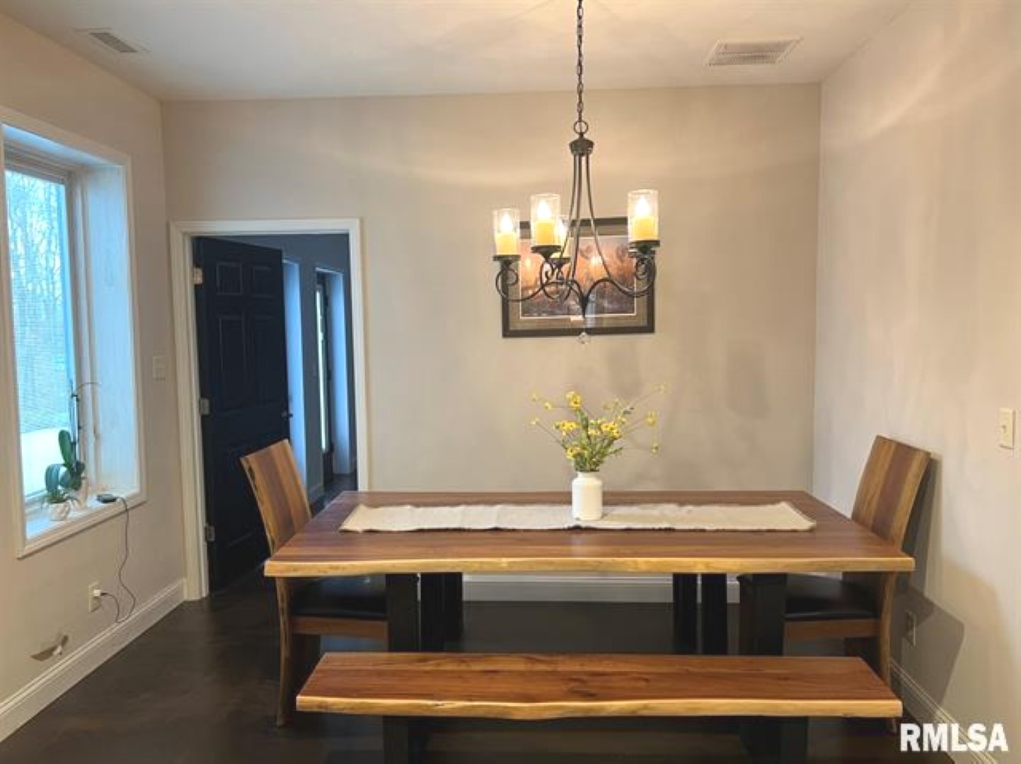 4763 Highway 127 Cobden, IL 62920 - Photo 7 of 42