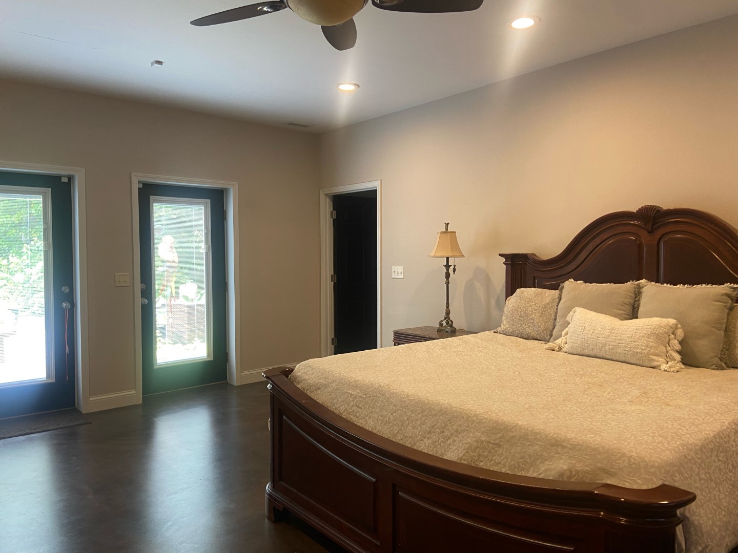 4763 Highway 127 Cobden, IL 62920 - Photo 10 of 42