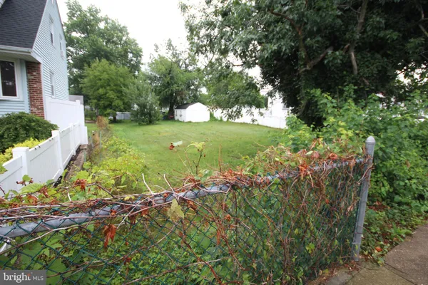 $49,000 | Grant Avenue, Mount Ephraim, NJ 08059