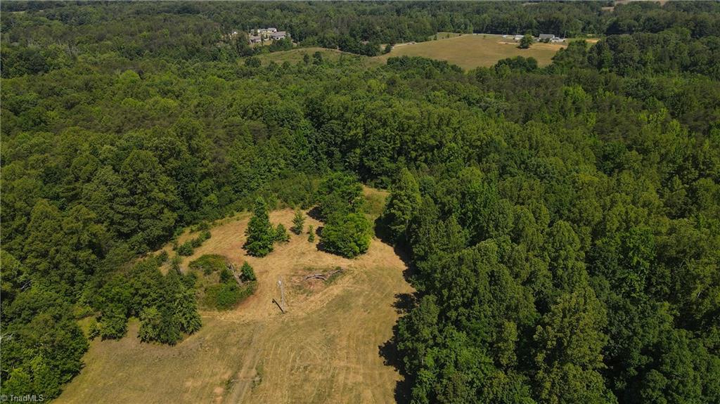 7767 Pearman Quarry Road Kernersville, NC 27284 - Photo 23 of 27