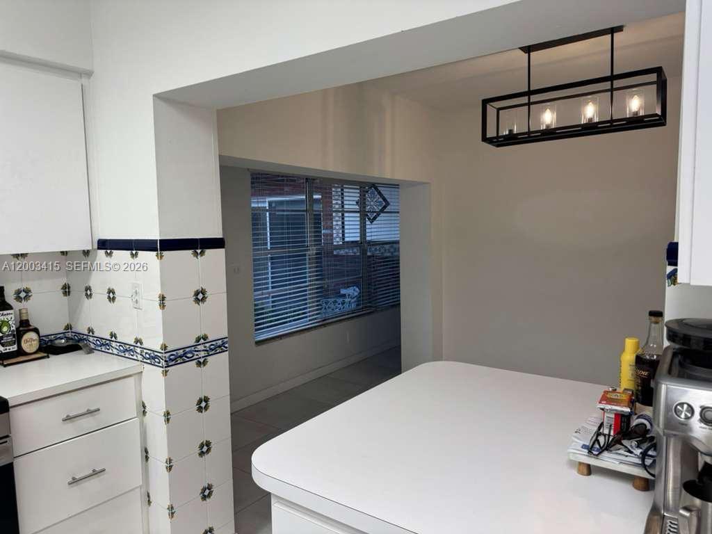 3600 Southwest 26th Street Miami, FL 33133 - Photo 11 of 24