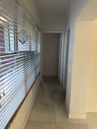 $5,500 | 3600 Southwest 26th Street, Miami, FL 33133