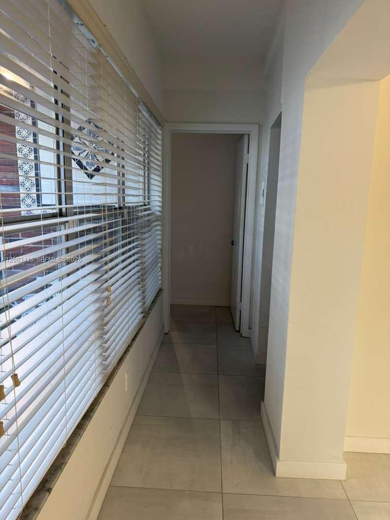 3600 Southwest 26th Street Miami, FL 33133 - Photo 12 of 24