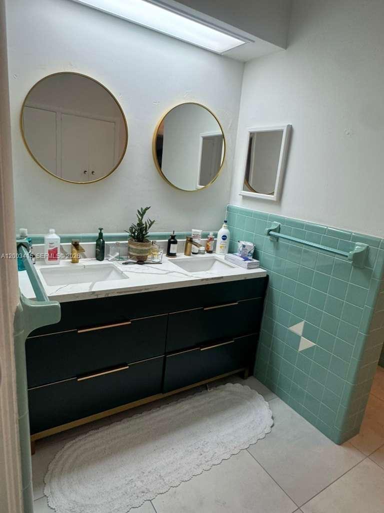 3600 Southwest 26th Street Miami, FL 33133 - Photo 15 of 24