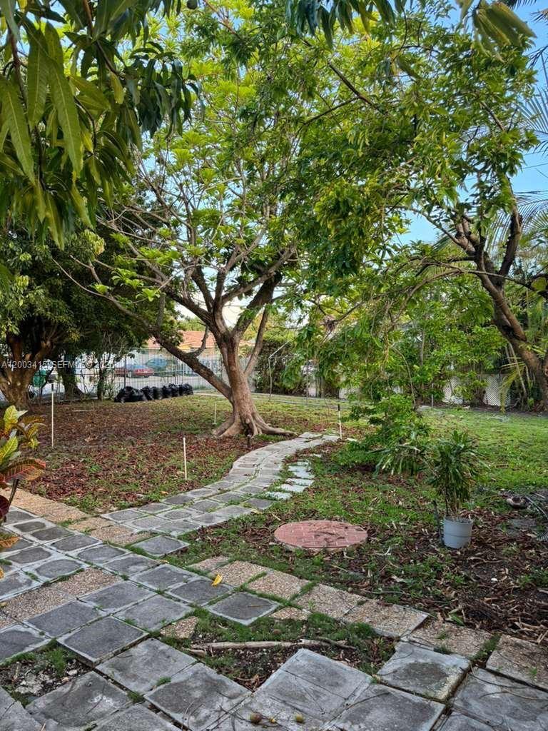 3600 Southwest 26th Street Miami, FL 33133 - Photo 20 of 24