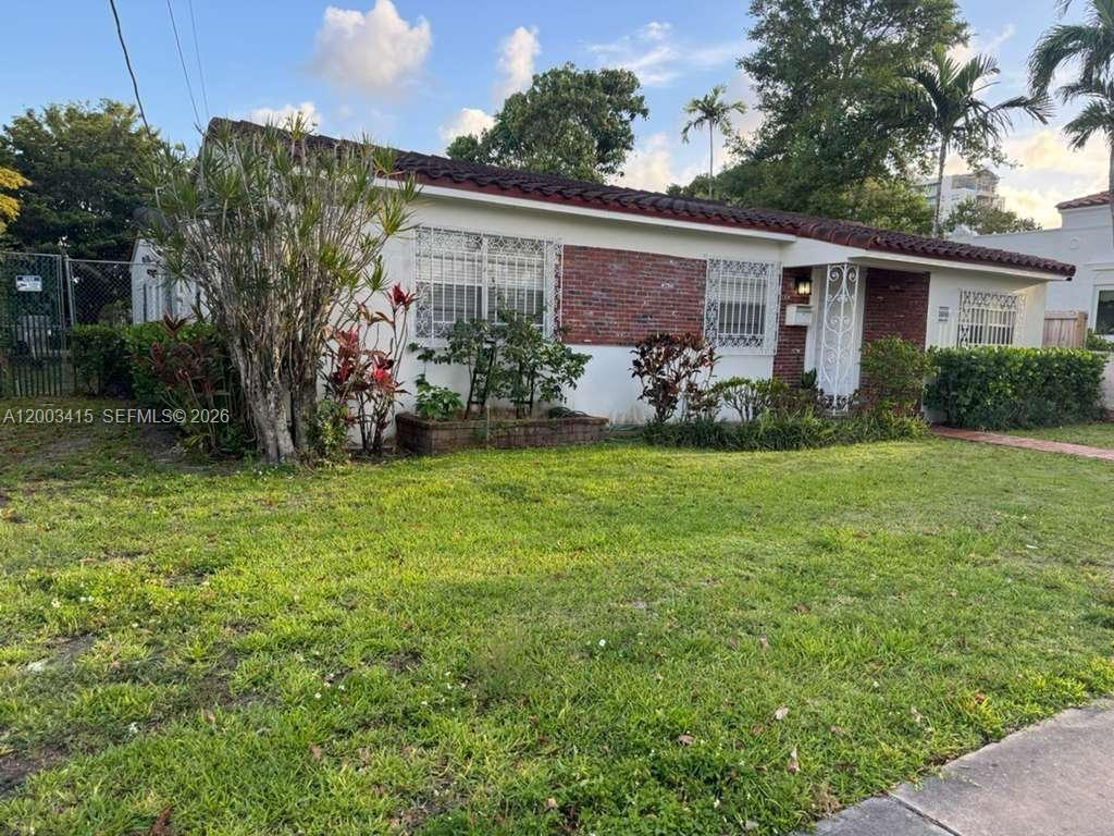 3600 Southwest 26th Street Miami, FL 33133 - Photo 2 of 24
