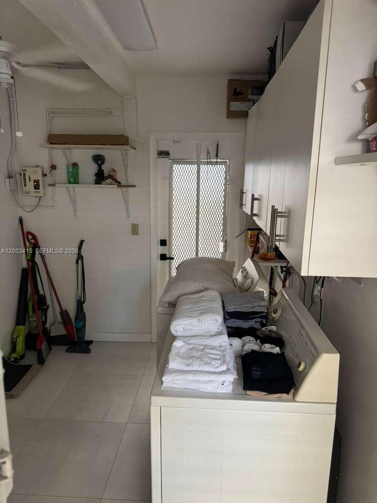 3600 Southwest 26th Street Miami, FL 33133 - Photo 22 of 24