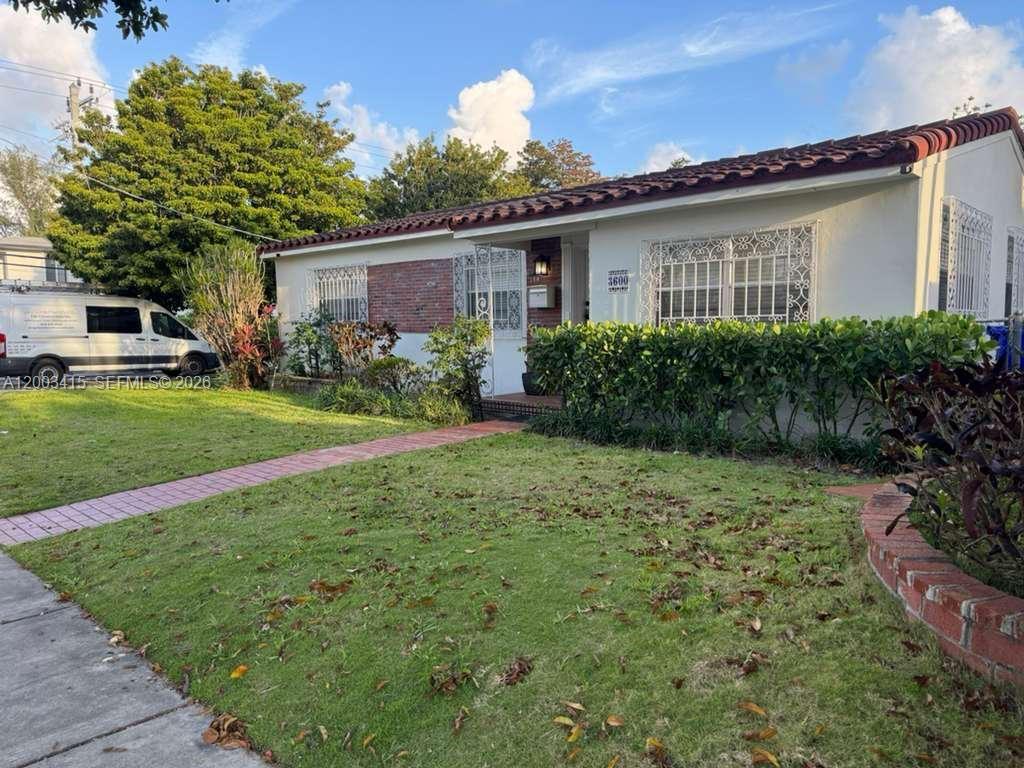 3600 Southwest 26th Street Miami, FL 33133 - Photo 3 of 24