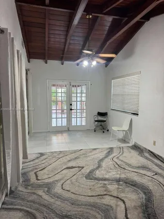 $5,500 | 3600 Southwest 26th Street, Miami, FL 33133