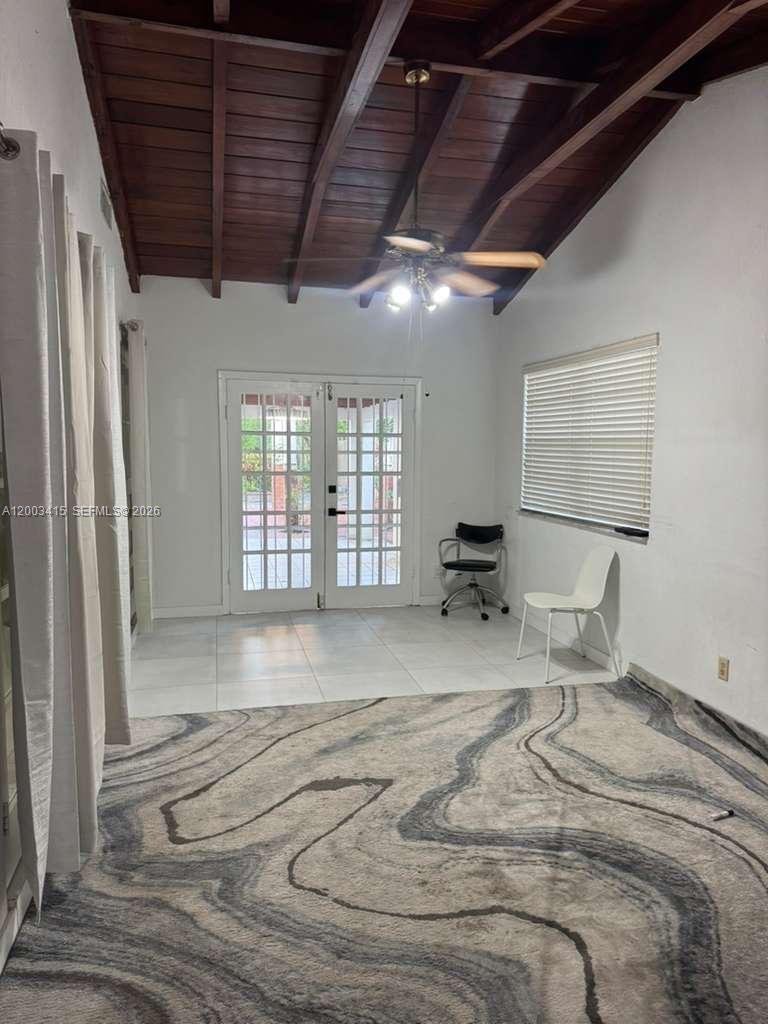 3600 Southwest 26th Street Miami, FL 33133 - Photo 5 of 24