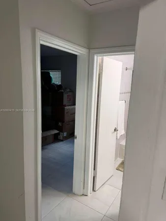 $5,500 | 3600 Southwest 26th Street, Miami, FL 33133