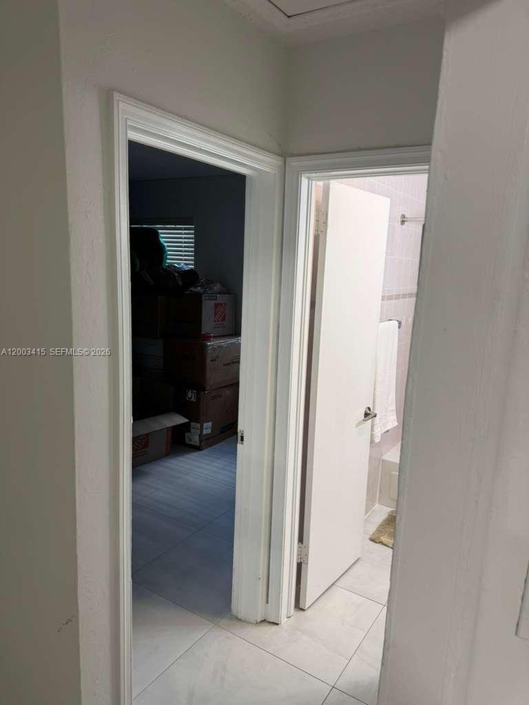 3600 Southwest 26th Street Miami, FL 33133 - Photo 6 of 24