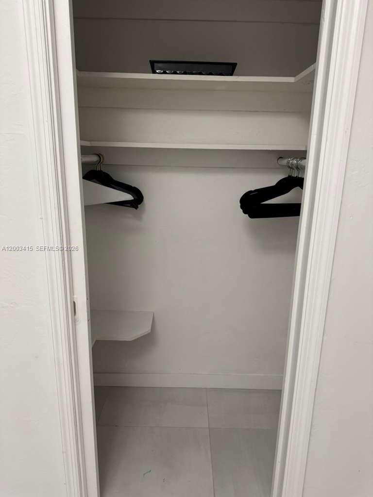 3600 Southwest 26th Street Miami, FL 33133 - Photo 8 of 24