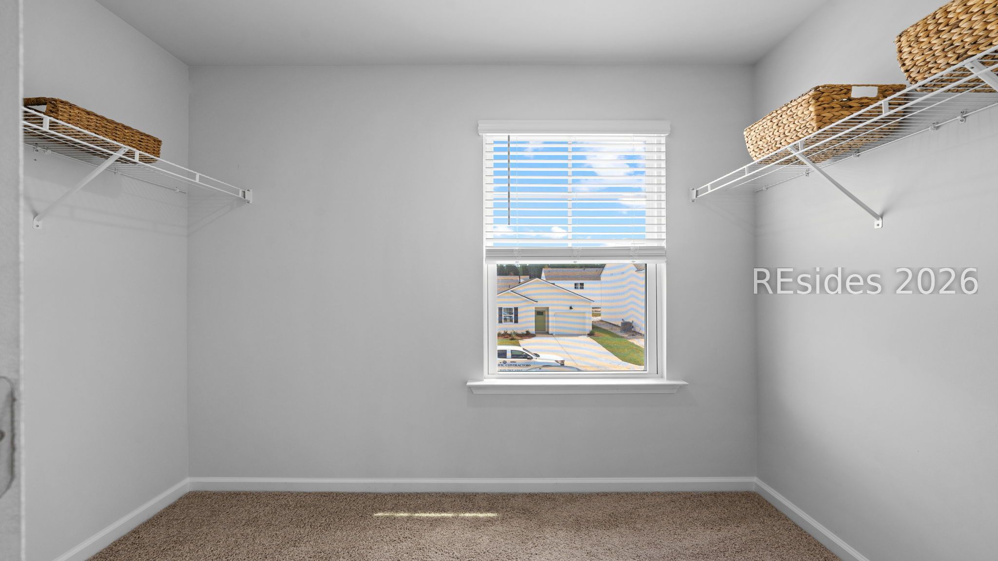 436 Sanctum Street Ridgeland, SC 29936 - Photo 31 of 44 Gallery Image 31