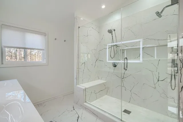 $10,500 | 4438 Glengary Drive Northeast, Atlanta, GA 30342